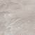 Обои 11343-05 Артекс Альтера