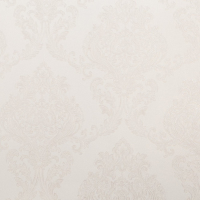 Обои PL72227-10 Палитра Lyon