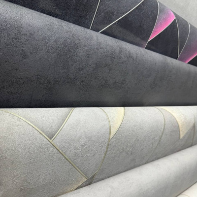 Обои 10947-05 Артекс Акцент