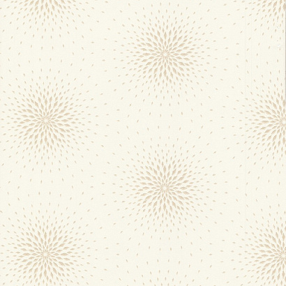 Обои 54358-2 Andrea Rossi Spectrum Max Andrea Rossi коллекция Spectrum Max производства Италия в интернет-магазине Обоитрейд