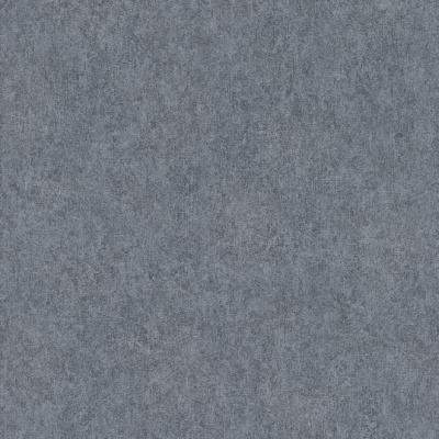 Обои 617146 Rasch Linares