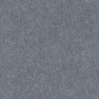 Обои 617146 Rasch Linares Rasch коллекция Linares производства Германия в интернет-магазине Обоитрейд