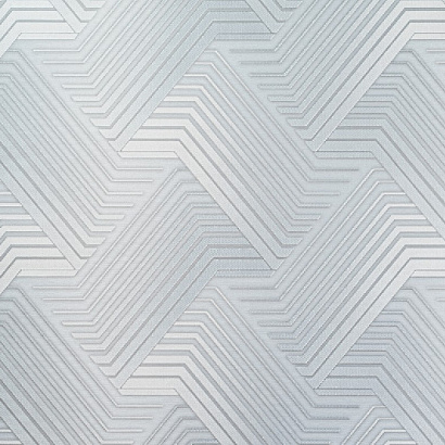 Обои 10906-03 Артекс Каскад Артекс коллекция Каскад производства РОССИЯ в интернет-магазине Обоитрейд