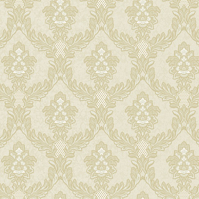 Обои 84169-4 Bernardo Bartalucci Renzo Bernardo Bartalucci коллекция Renzo производства Италия в интернет-магазине Обоитрейд