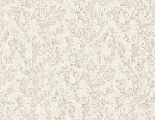 Обои 70425-12 R аспект Риф