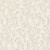 70425-12 Обои 70425-12 R аспект Риф