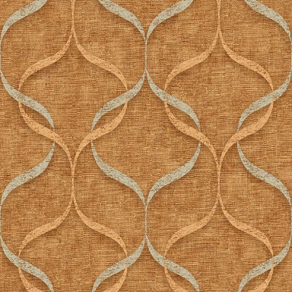 Обои 15526 Zambaiti Mini Trend Zambaiti коллекция Mini Trend производства Италия в интернет-магазине Обоитрейд