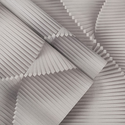 Обои HC72177-41 Home color Dinamica Home color коллекция Dinamica производства РОССИЯ в интернет-магазине Обоитрейд