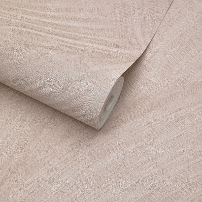 Обои BA70017 Studio Italia Collection Belle Arti Studio Italia Collection коллекция Belle Arti производства Италия в интернет-магазине Обоитрейд