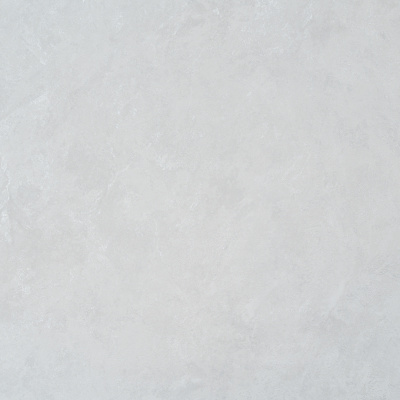 Обои 11344-03 Артекс Альтера