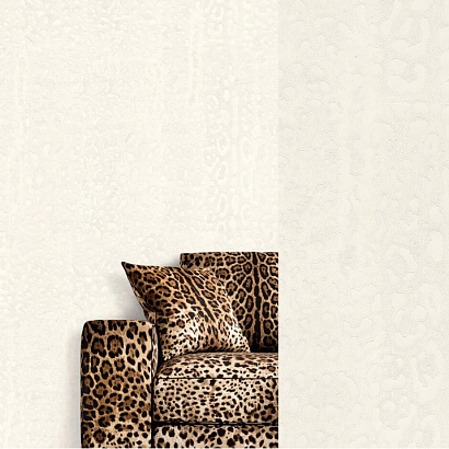 Обои 30002DG Emiliana Parati Dolce&Gabbana Emiliana Parati коллекция Dolce&Gabbana производства Италия в интернет-магазине Обоитрейд