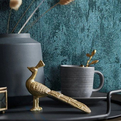 Обои 34228 Marburg Urban Elegance / Rainbow 3 / Structure / City Romance