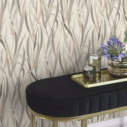 Обои 330205 Rasch Paraiso Rasch коллекция Paraiso производства Германия в интернет-магазине Обоитрейд