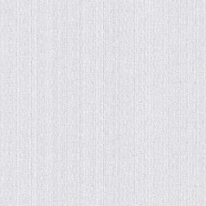 Обои 5066-15 Bernardo Bartalucci Bigi Bernardo Bartalucci коллекция Bigi производства Италия в интернет-магазине Обоитрейд