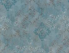 Обои 90024-27 VOG VOG Collection