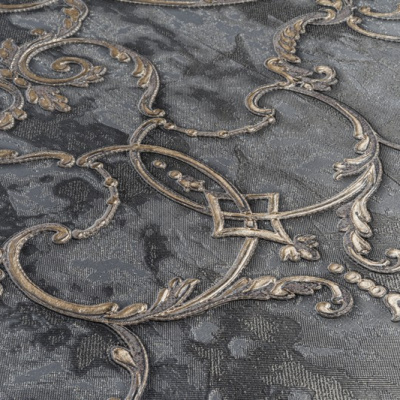 Обои 10173-05 Артекс Ивальдо