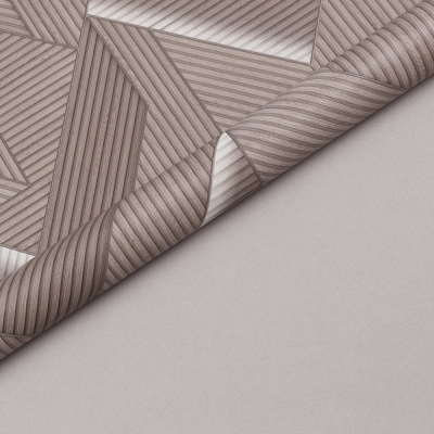 Обои FM72386-88 Family Genze