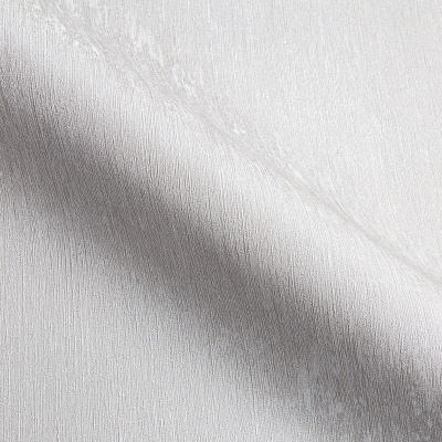 Обои SL71898-44 Палитра Nomad