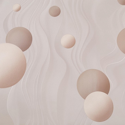 Обои HC72061-42 Home color Soda Home color коллекция Soda производства РОССИЯ в интернет-магазине Обоитрейд