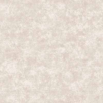 Обои WP0110505 Paper Partnership Patterdale