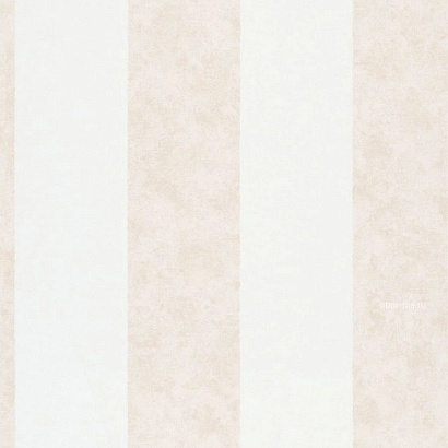 Обои 34407 Marburg Flora Marburg коллекция Flora производства Германия в интернет-магазине Обоитрейд