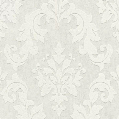 Обои 119107 Rasch Wallton