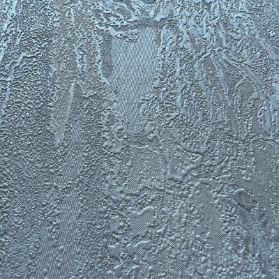 Обои 70507-14 R аспект Neptune