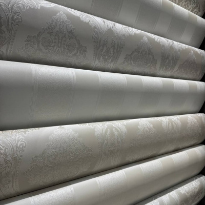 Обои 70623-18 R аспект Амина