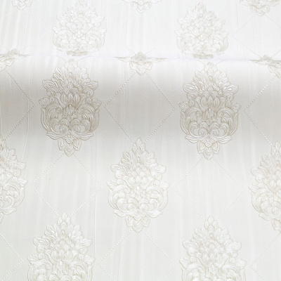 Обои PL71679-11 Палитра Fergana