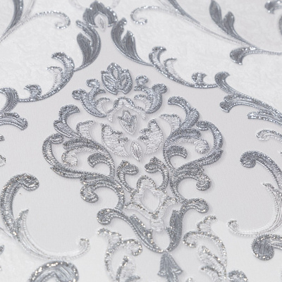 Обои SL71893-14 Палитра Belcanto