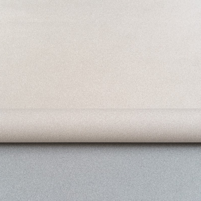 Обои 10563-02 Артекс EcoLine Оливер