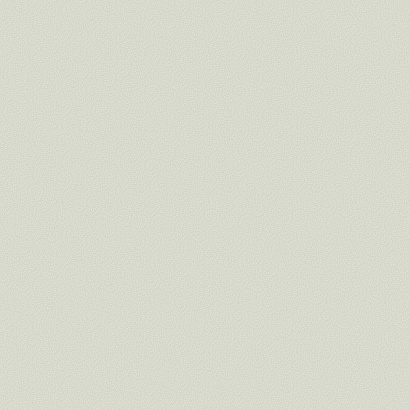 Обои MIR3 005 Hygge Roll Made in Russia Hygge Roll коллекция Made in Russia производства  в интернет-магазине Обоитрейд