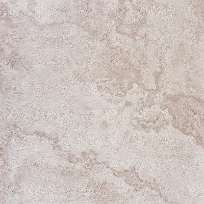 Обои RTE 2403-2 Alessandro Allori Bodega