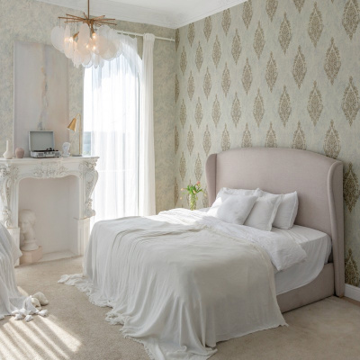 Обои 11016-03 Артекс Елена