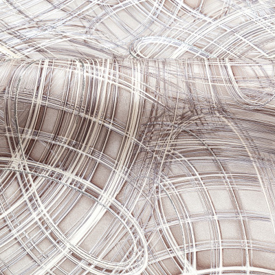 Обои PL71858-48 Палитра Medeo