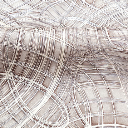 Обои PL71858-48 Палитра Medeo Палитра коллекция Medeo производства РОССИЯ в интернет-магазине Обоитрейд