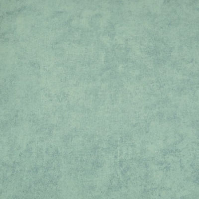 Обои 5012-8 Bernardo Bartalucci Cesara