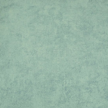 Обои 5012-8 Bernardo Bartalucci Cesara Bernardo Bartalucci коллекция Cesara производства Италия в интернет-магазине Обоитрейд