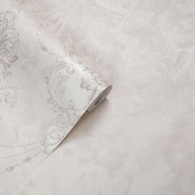 Обои PL72566-24 Palitra Life Алина