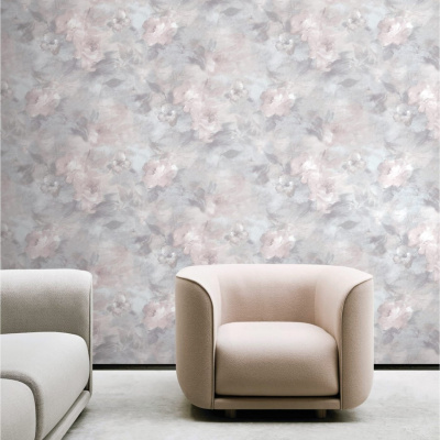 Обои R25526 Fipar Modelli di Luce