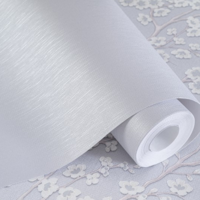 Обои 10317-03 Артекс Вишня