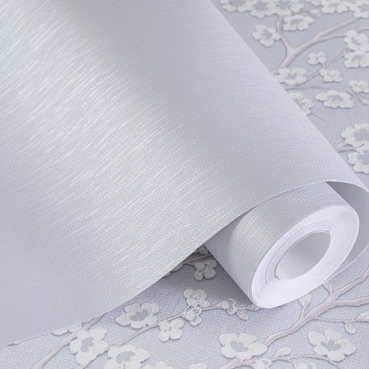 Обои 10317-03 Артекс Вишня Артекс коллекция Вишня производства РОССИЯ в интернет-магазине Обоитрейд