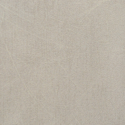 Обои 53306 Marburg Colani Visions / Karat Marburg коллекция Colani Visions производства Германия в интернет-магазине Обоитрейд