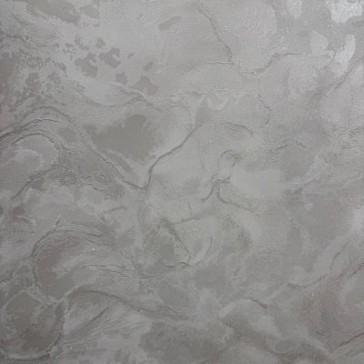 Обои 11145-02 Артекс Кружево