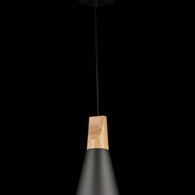 Подвесной светильник Maytoni Pendant P359-PL-140-C