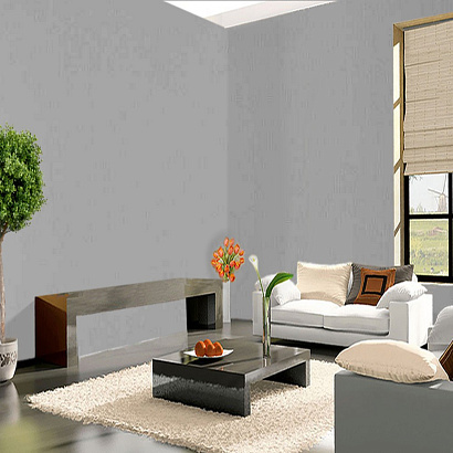 Обои 54433-8 Andrea Rossi Spectrum Trend Andrea Rossi коллекция Spectrum Trend производства Италия в интернет-магазине Обоитрейд