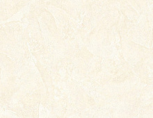 Обои 10687-01 Артекс Вивьен