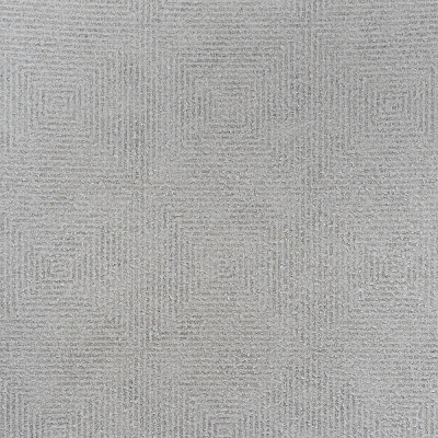 Обои RTE 2408-3 Alessandro Allori Bodega