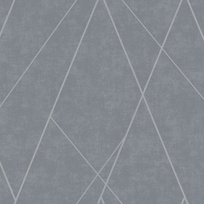 Обои 70637-46 R аспект Luigi R аспект коллекция Luigi производства РОССИЯ в интернет-магазине Обоитрейд