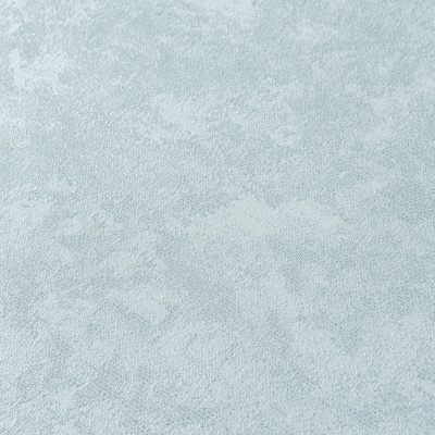 Обои 10518-04 Артекс Лагуна